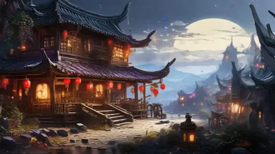 2025年9月5日三打哈兑换码新鲜发布，手慢无