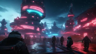 2025.9.1三打哈隐藏兑换码大揭秘